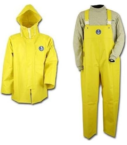 Amazon.co.jp: 【上下セット販売】水産マリンレリー 上着パーカー